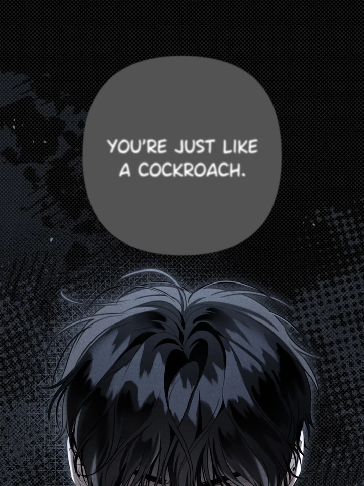 Eighteen’s Bed [Official] - Chapter 38 manhwa