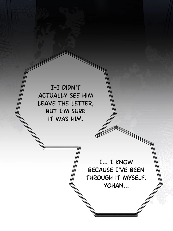 Eighteen’s Bed [Official] - Chapter 38 manhwa