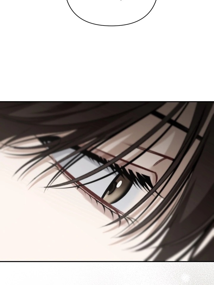 Eighteen’s Bed [Official] - Chapter 38 manhwa