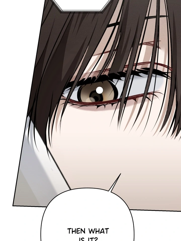 Eighteen’s Bed [Official] - Chapter 38 manhwa