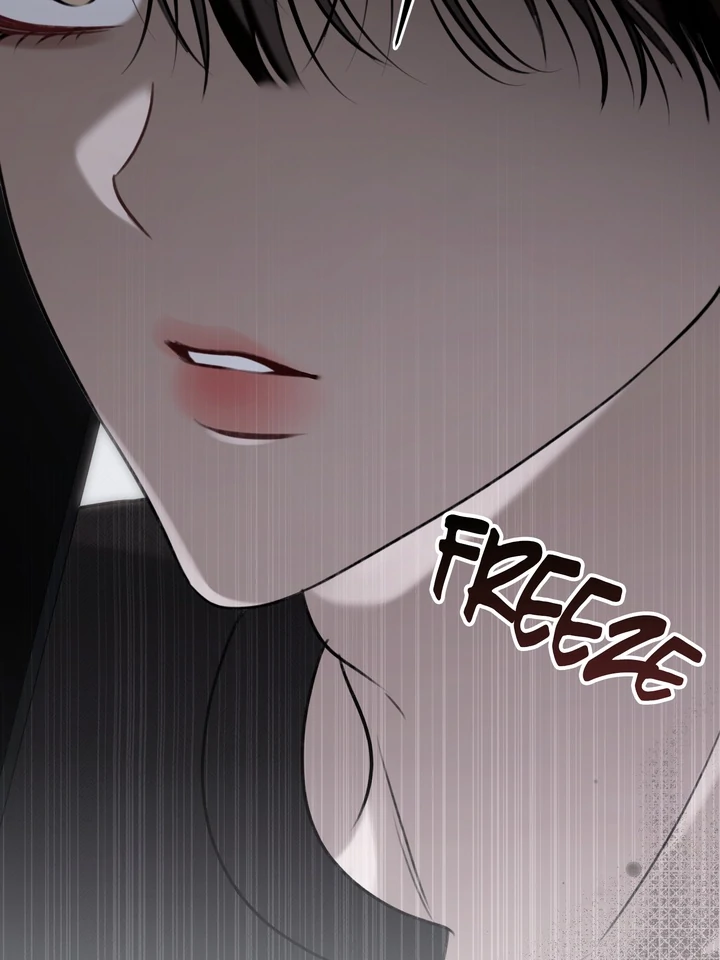 Eighteen’s Bed [Official] - Chapter 38 manhwa