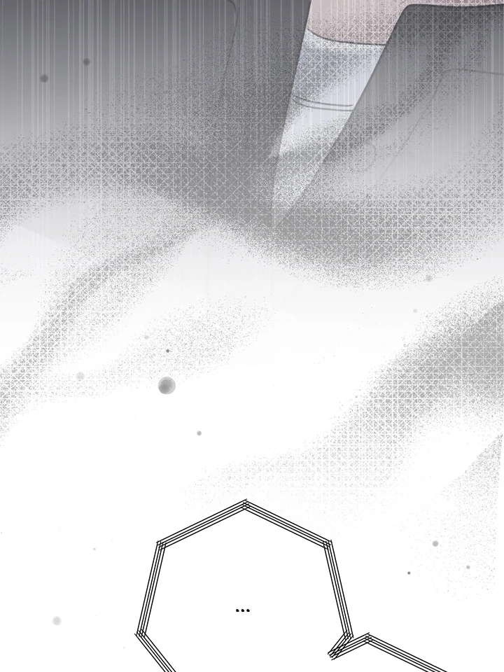 Eighteen’s Bed [Official] - Chapter 38 manhwa