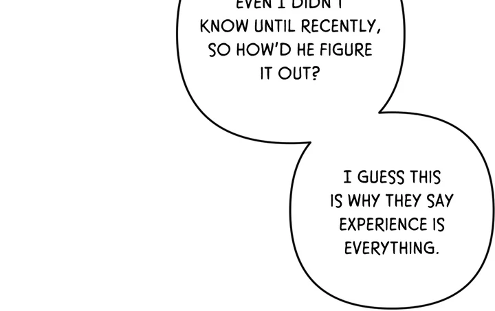 Eighteen’s Bed [Official] - Chapter 38 manhwa