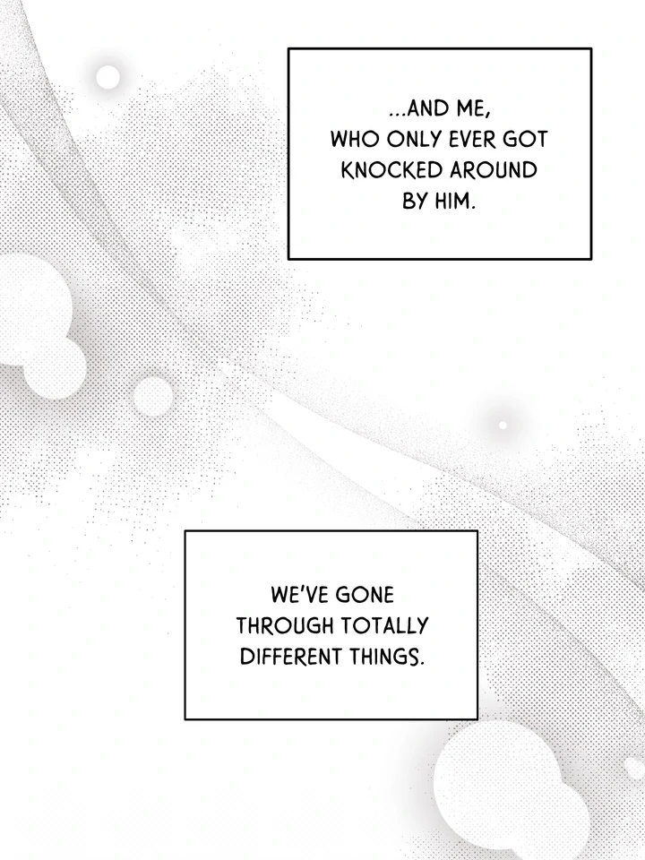 Eighteen’s Bed [Official] - Chapter 38 manhwa