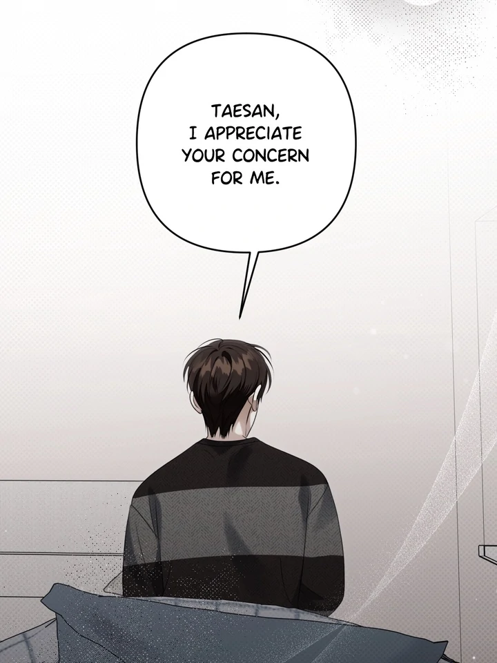 Eighteen’s Bed [Official] - Chapter 38 manhwa