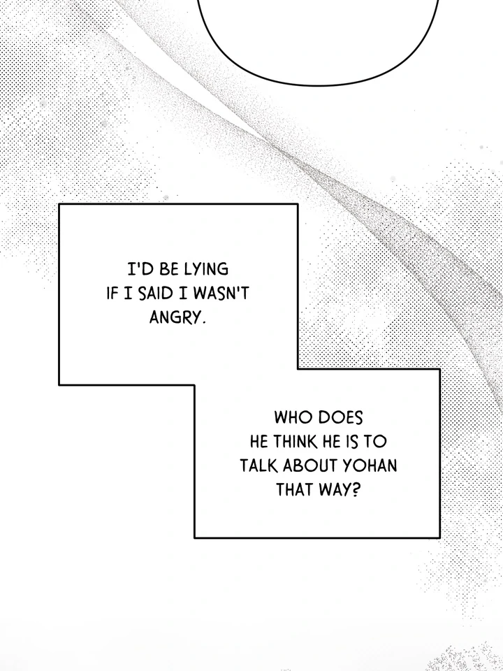 Eighteen’s Bed [Official] - Chapter 38 manhwa