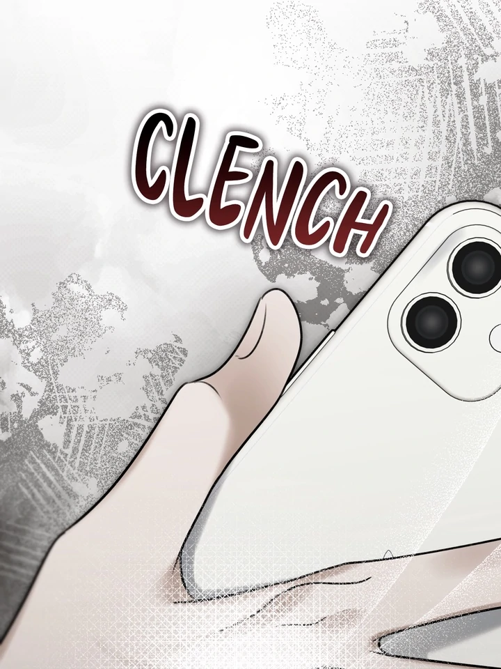 Eighteen’s Bed [Official] - Chapter 38 manhwa