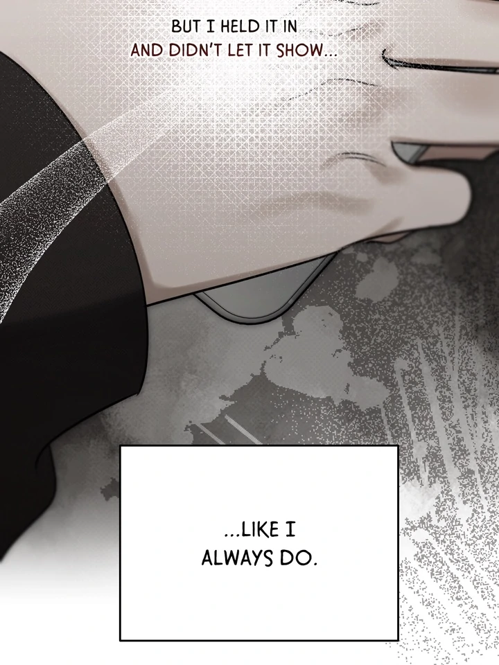 Eighteen’s Bed [Official] - Chapter 38 manhwa