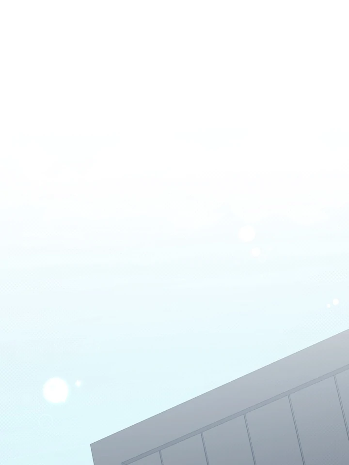 Eighteen’s Bed [Official] - Chapter 38 manhwa