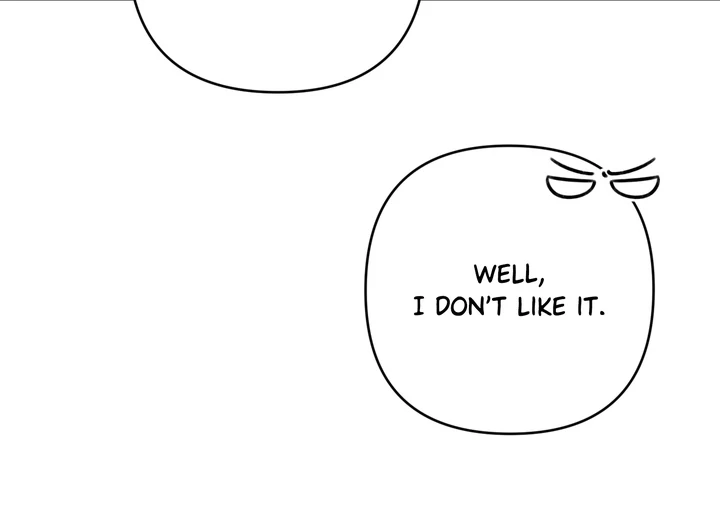 Eighteen’s Bed [Official] - Chapter 38 manhwa