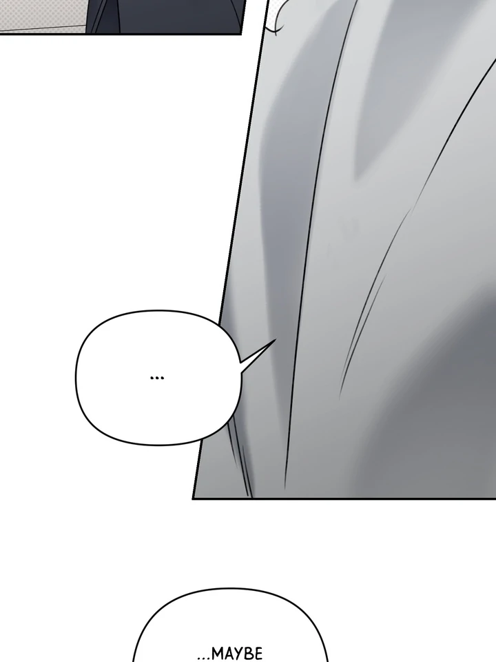 Eighteen’s Bed [Official] - Chapter 38 manhwa