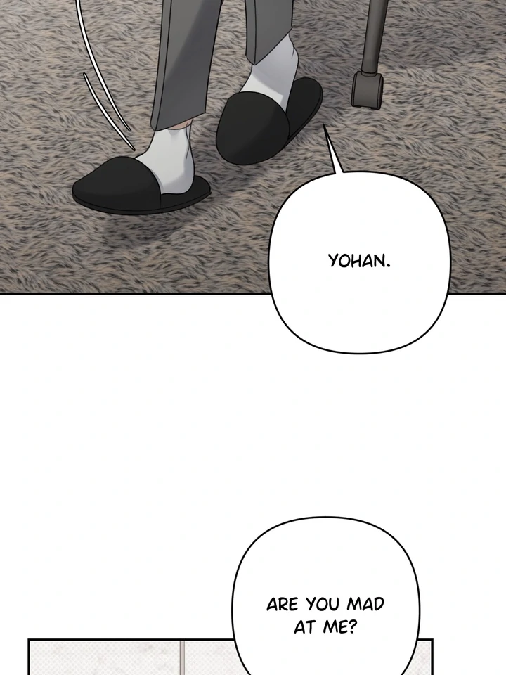 Eighteen’s Bed [Official] - Chapter 38 manhwa