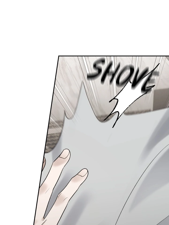 Eighteen’s Bed [Official] - Chapter 38 manhwa