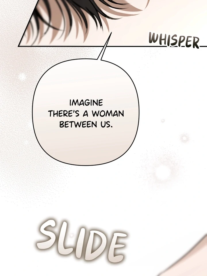 Eighteen’s Bed [Official] - Chapter 38 manhwa