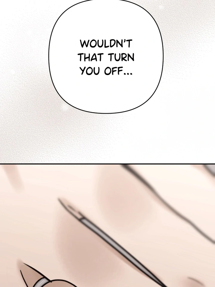 Eighteen’s Bed [Official] - Chapter 38 manhwa