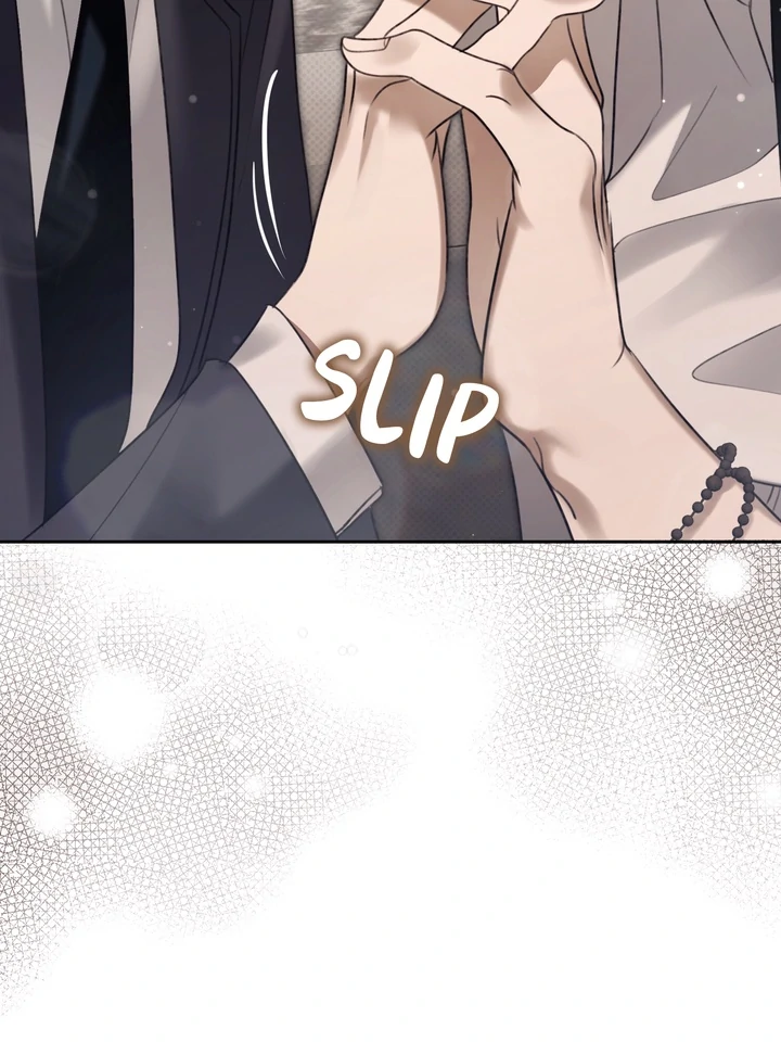 Eighteen’s Bed [Official] - Chapter 38 manhwa