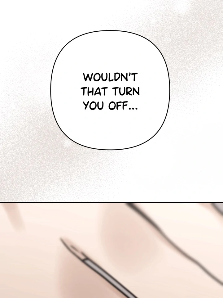 Eighteen’s Bed [Official] - Chapter 39 manhwa