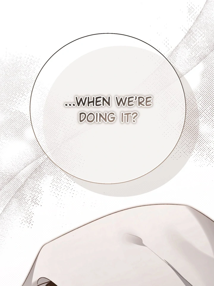 Eighteen’s Bed [Official] - Chapter 39 manhwa