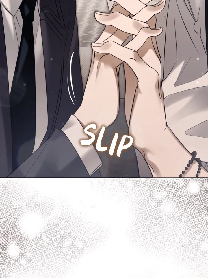 Eighteen’s Bed [Official] - Chapter 39 manhwa