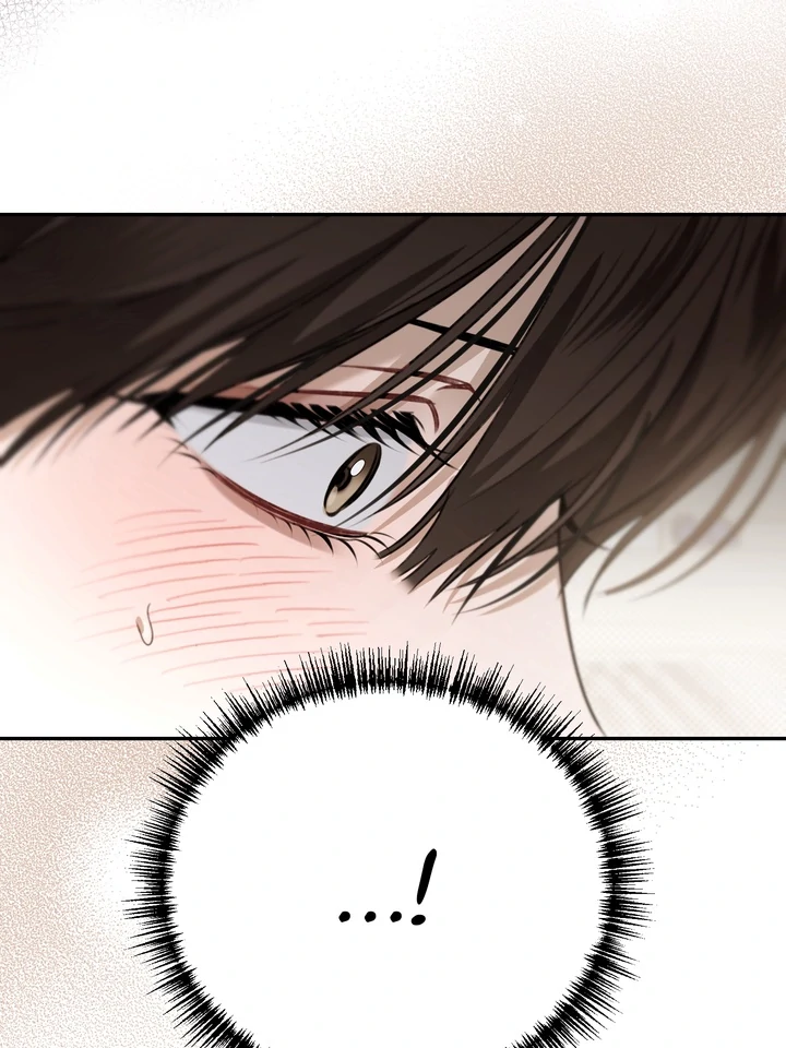 Eighteen’s Bed [Official] - Chapter 39 manhwa
