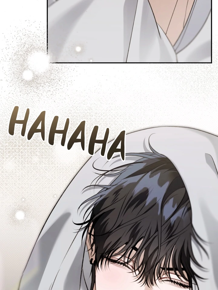 Eighteen’s Bed [Official] - Chapter 39 manhwa