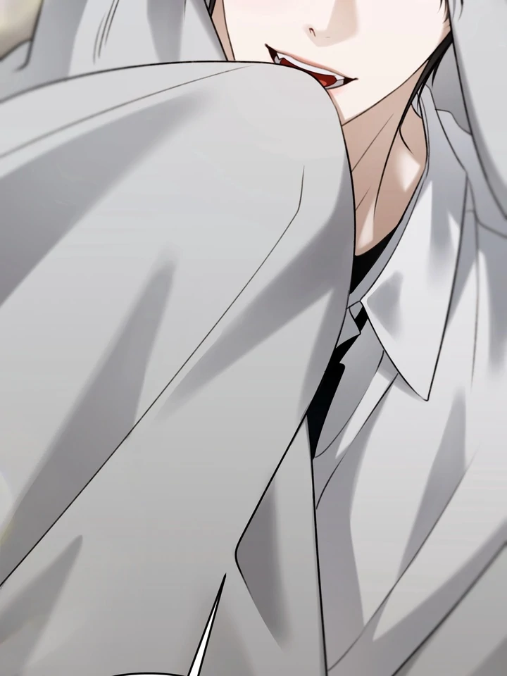 Eighteen’s Bed [Official] - Chapter 39 manhwa