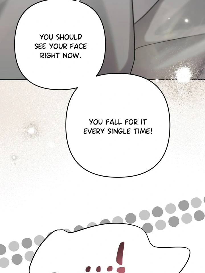 Eighteen’s Bed [Official] - Chapter 39 manhwa