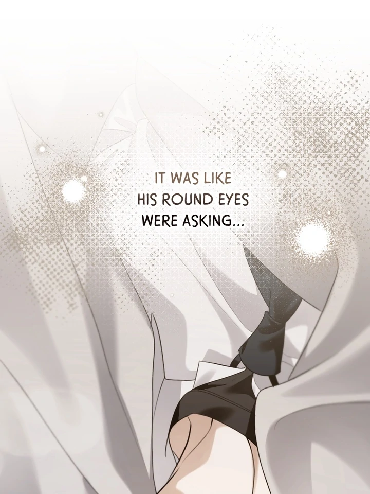 Eighteen’s Bed [Official] - Chapter 39 manhwa