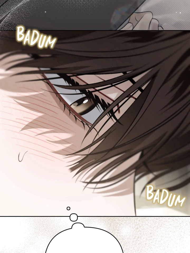 Eighteen’s Bed [Official] - Chapter 39 manhwa