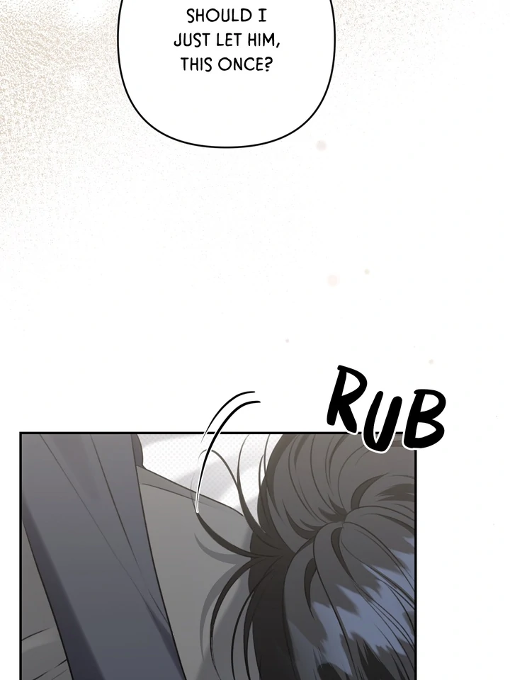 Eighteen’s Bed [Official] - Chapter 39 manhwa