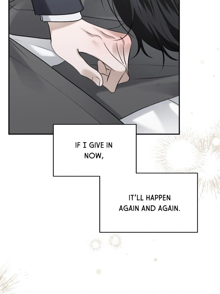Eighteen’s Bed [Official] - Chapter 39 manhwa