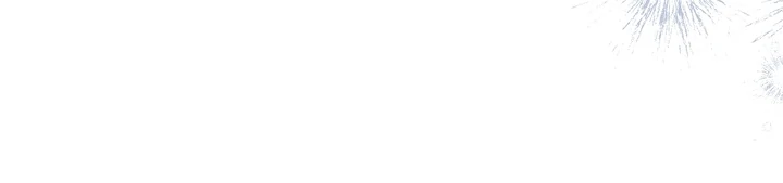 Eighteen’s Bed [Official] - Chapter 39 manhwa