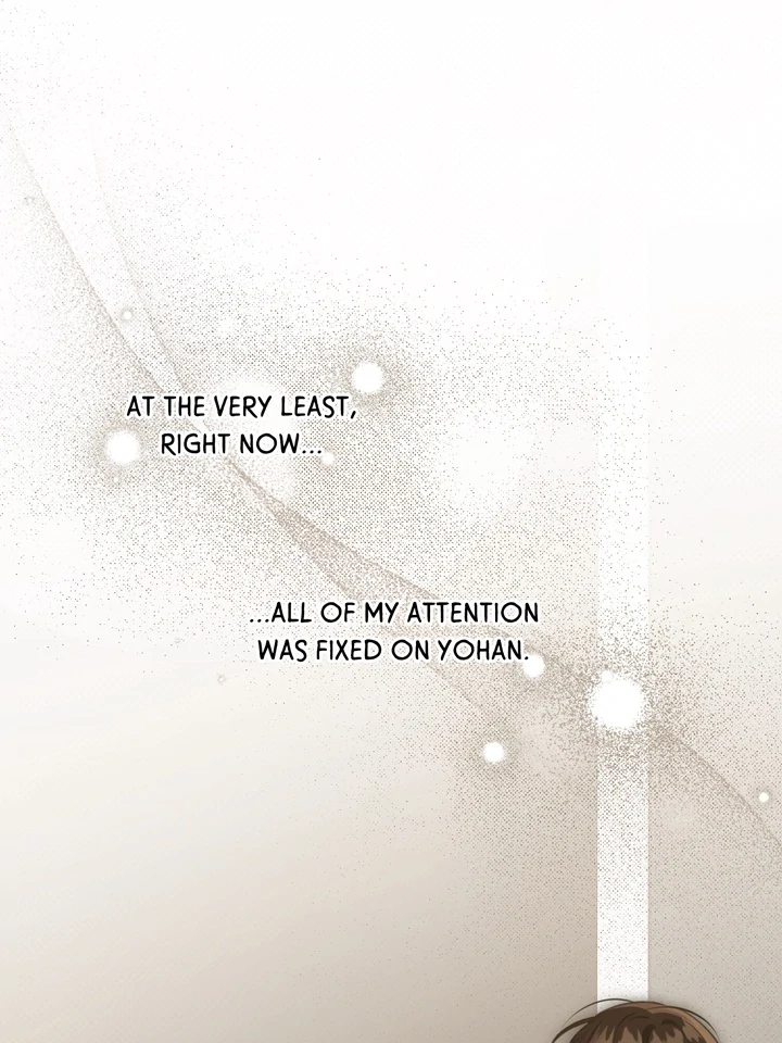 Eighteen’s Bed [Official] - Chapter 39 manhwa