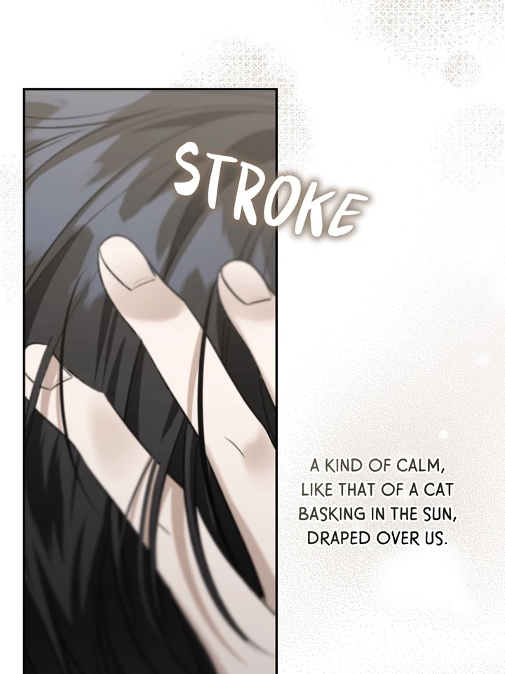 Eighteen’s Bed [Official] - Chapter 39 manhwa