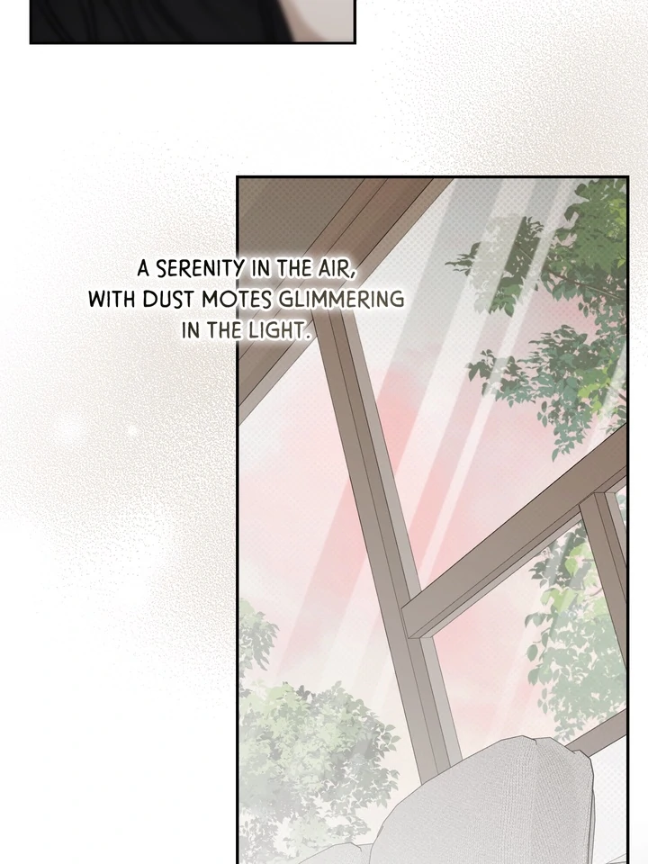 Eighteen’s Bed [Official] - Chapter 39 manhwa