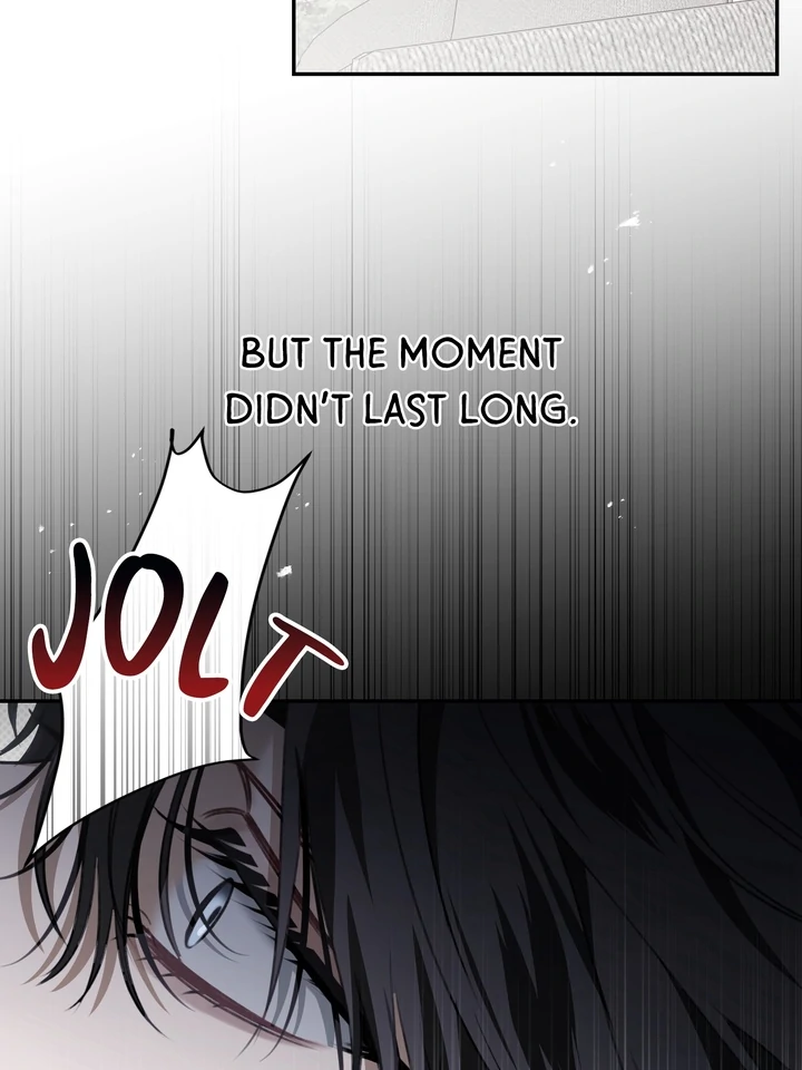 Eighteen’s Bed [Official] - Chapter 39 manhwa