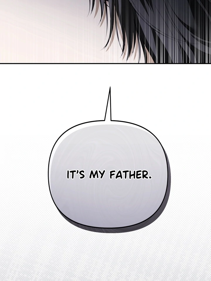 Eighteen’s Bed [Official] - Chapter 39 manhwa