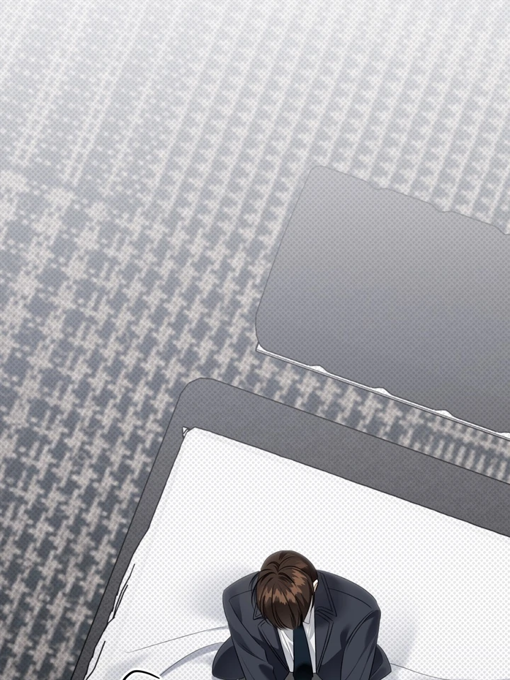 Eighteen’s Bed [Official] - Chapter 39 manhwa