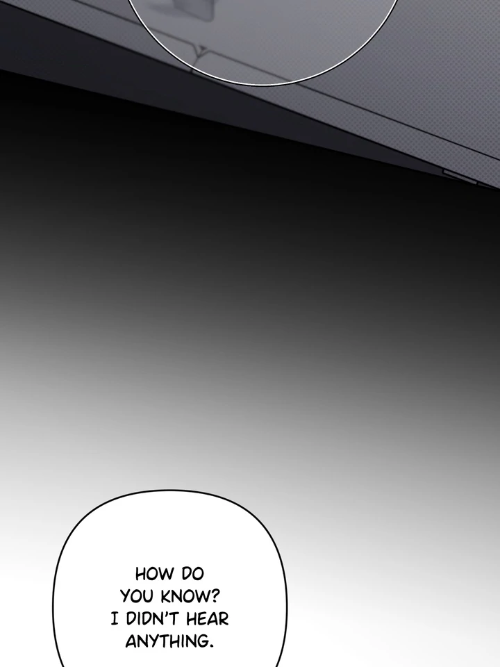 Eighteen’s Bed [Official] - Chapter 39 manhwa