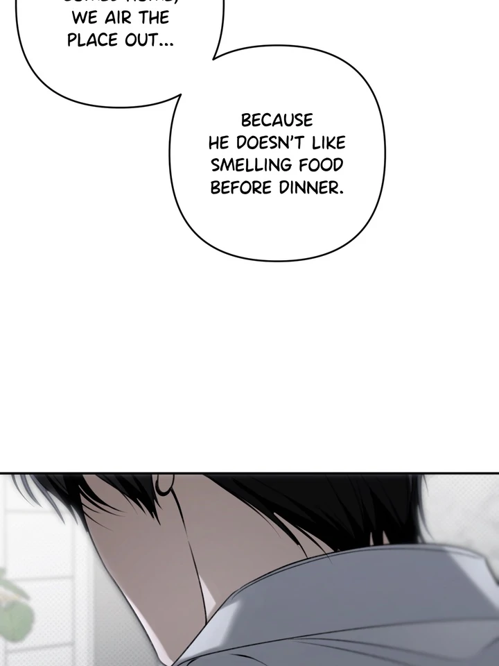 Eighteen’s Bed [Official] - Chapter 39 manhwa