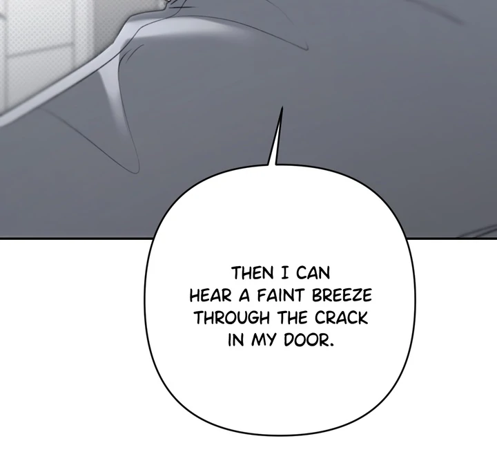 Eighteen’s Bed [Official] - Chapter 39 manhwa