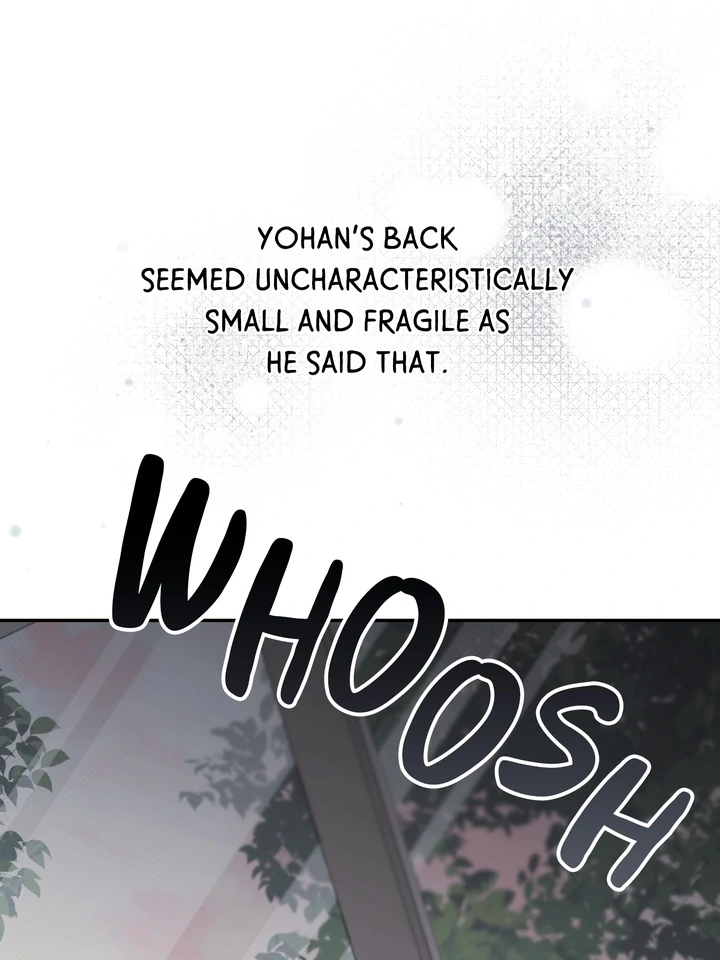 Eighteen’s Bed [Official] - Chapter 39 manhwa