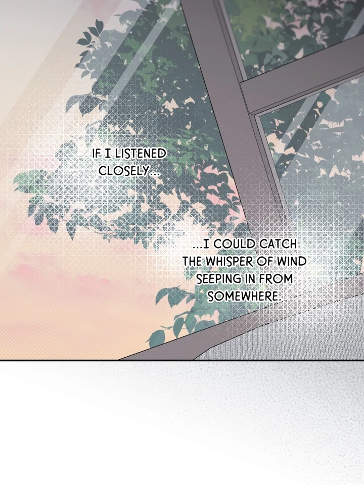 Eighteen’s Bed [Official] - Chapter 39 manhwa