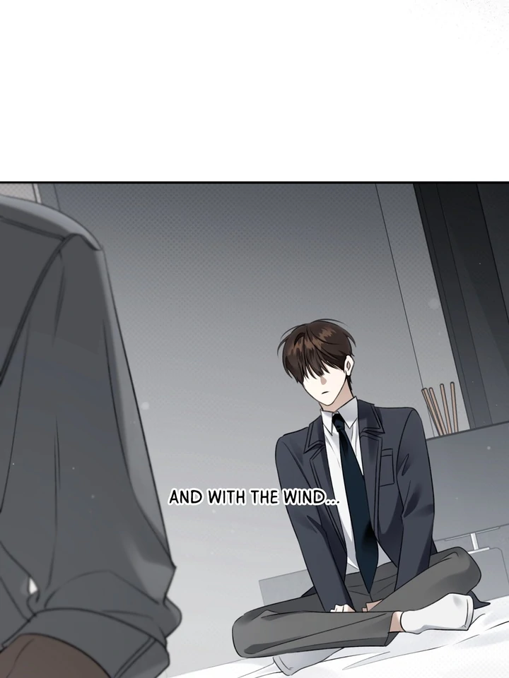 Eighteen’s Bed [Official] - Chapter 39 manhwa