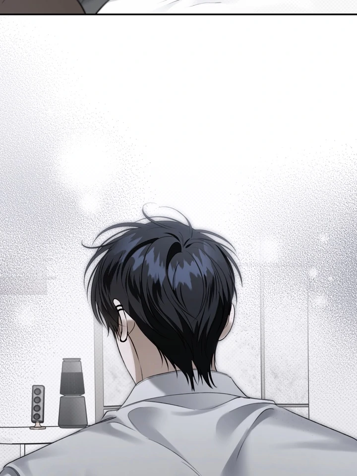 Eighteen’s Bed [Official] - Chapter 39 manhwa