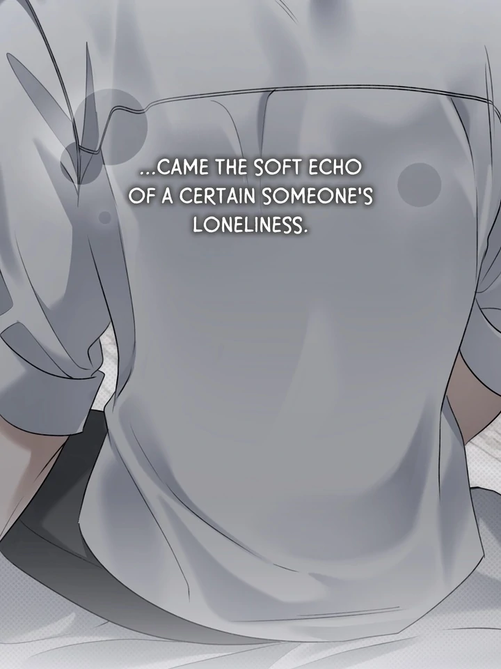 Eighteen’s Bed [Official] - Chapter 39 manhwa