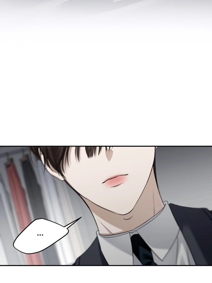 Eighteen’s Bed [Official] - Chapter 39 manhwa