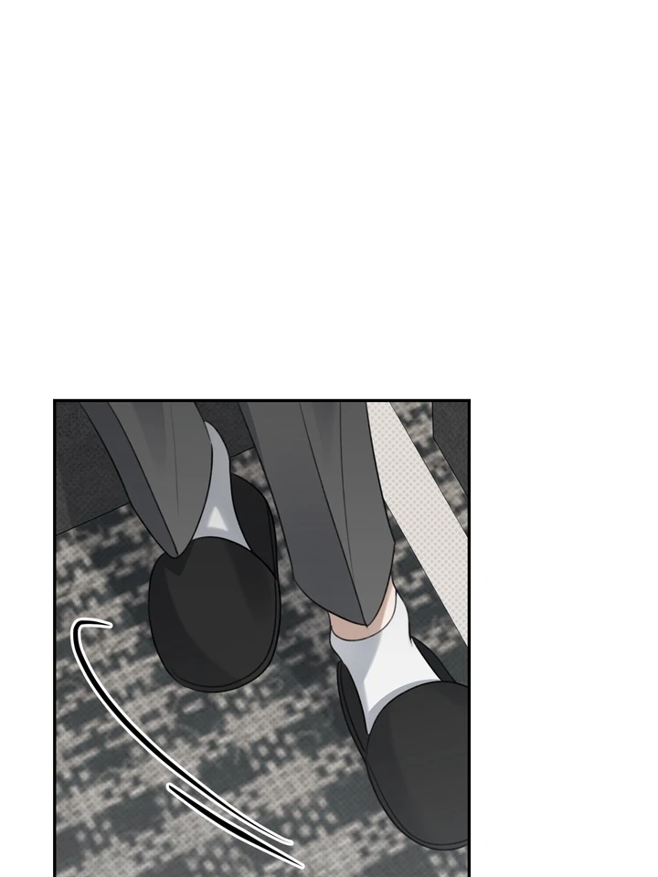 Eighteen’s Bed [Official] - Chapter 39 manhwa