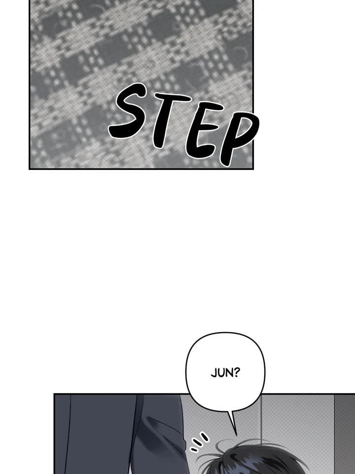 Eighteen’s Bed [Official] - Chapter 39 manhwa