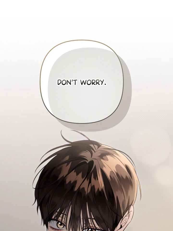 Eighteen’s Bed [Official] - Chapter 39 manhwa